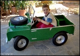 Greek Toylander 1