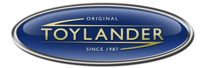 Toylander logo